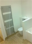 Bathroom 4